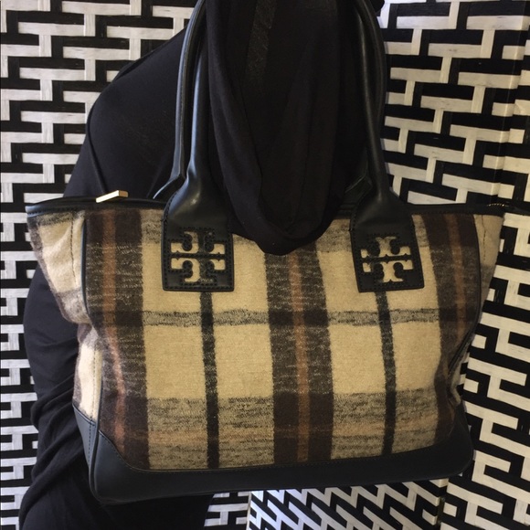 Tory Burch Handbags - 🔥🔥Tory Burch🔥🔥 QUICK SALE‼️‼️